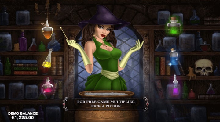 Screenshot 9